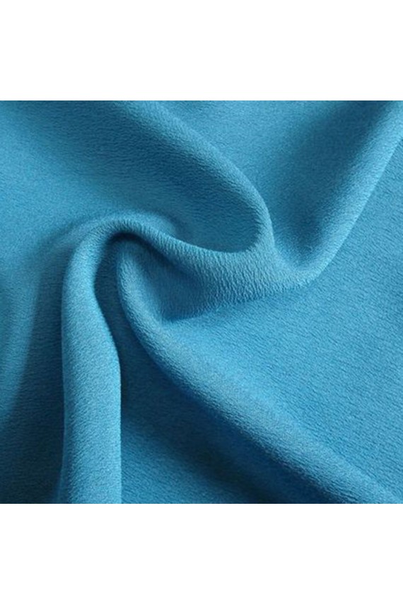 Cheapest Crepe Swatch