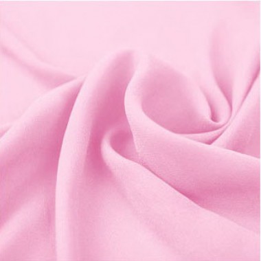 Cheapest Chiffon Swatch