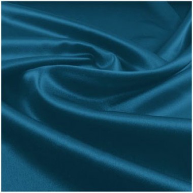 Cheapest Satin Swatch