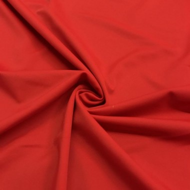 Cheapest Spandex Swatch
