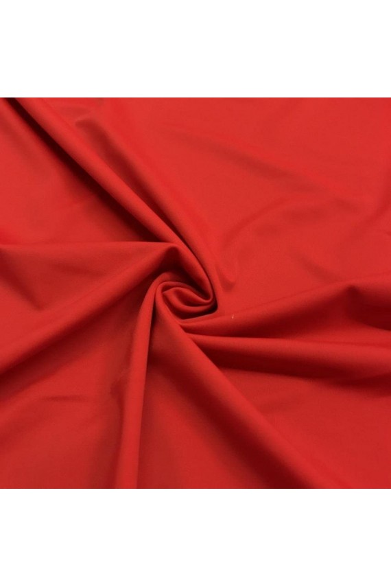 Cheapest Spandex Swatch