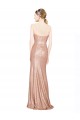 Cheapest Sweetheart Full Length Long Sequin Prom Dress