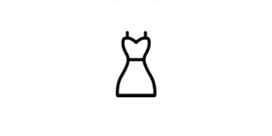 Design | Cheapest Prom Dresses