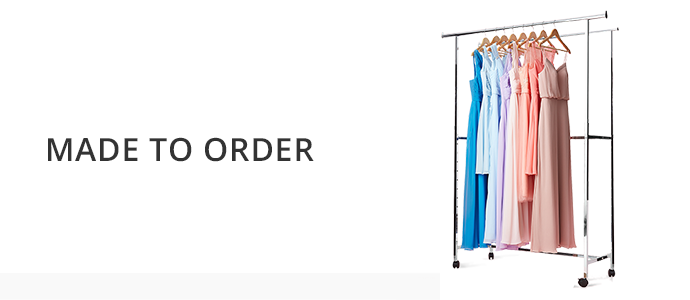 Made to Order | Cheapest Prom Dresses