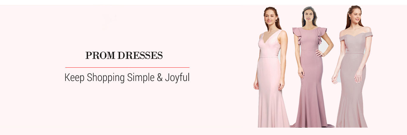 Cheapest Prom Dresses, Shop Prom Dresses Online - Shop Of Prom