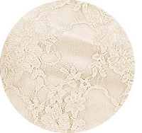 Cheapest Lace Prom Dresses